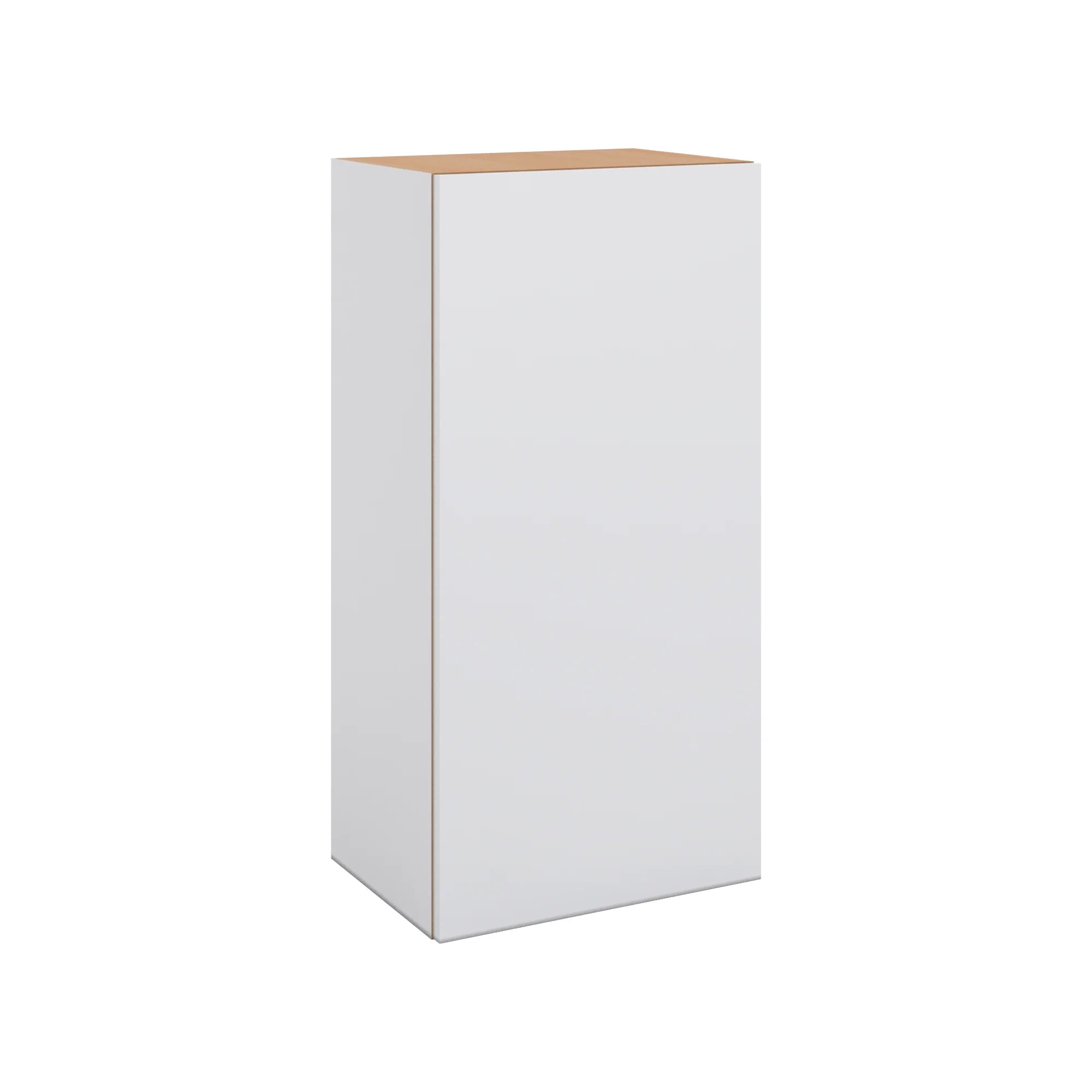 W1836_Close_Angle_png_787bc3da-a3b7-4d42-8022-57cb243bba4a