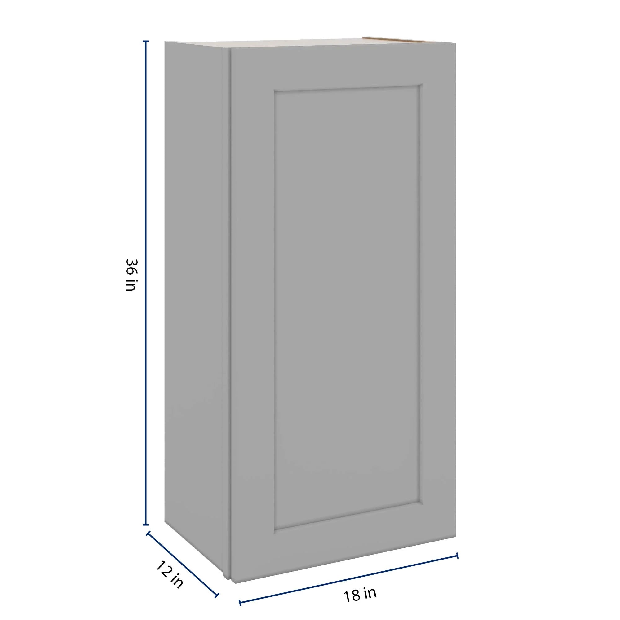 W1836_Close_Anglecastlegray_jpg
