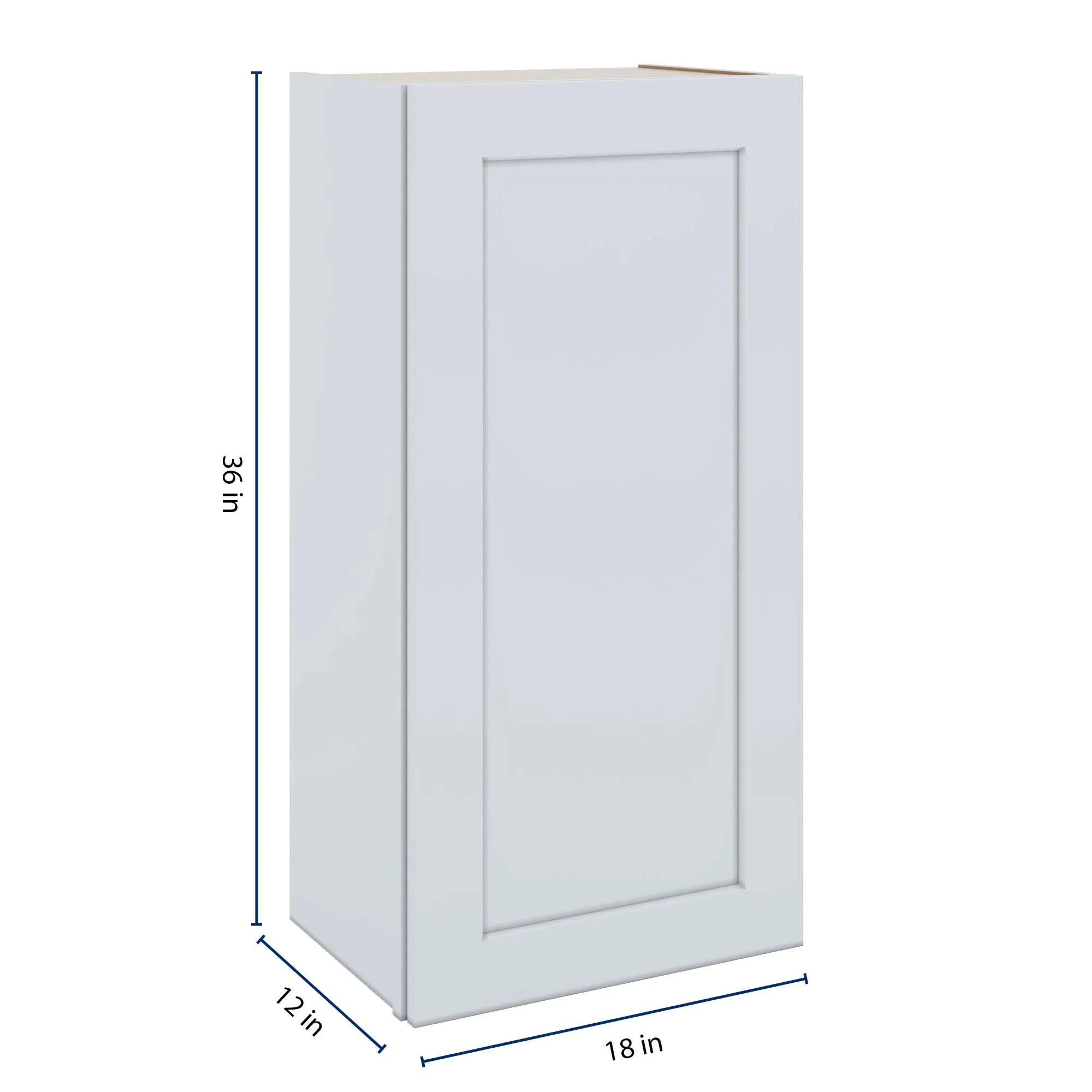 W1836_Close_Anglewhite_jpg