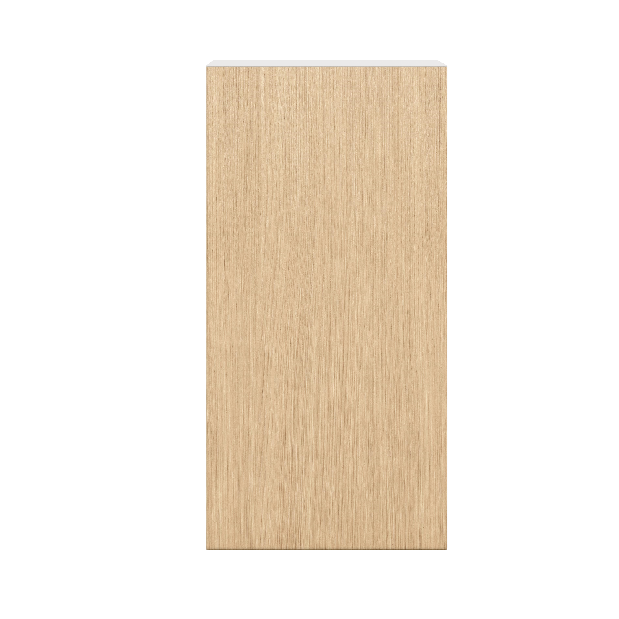 W1836_Close_Front