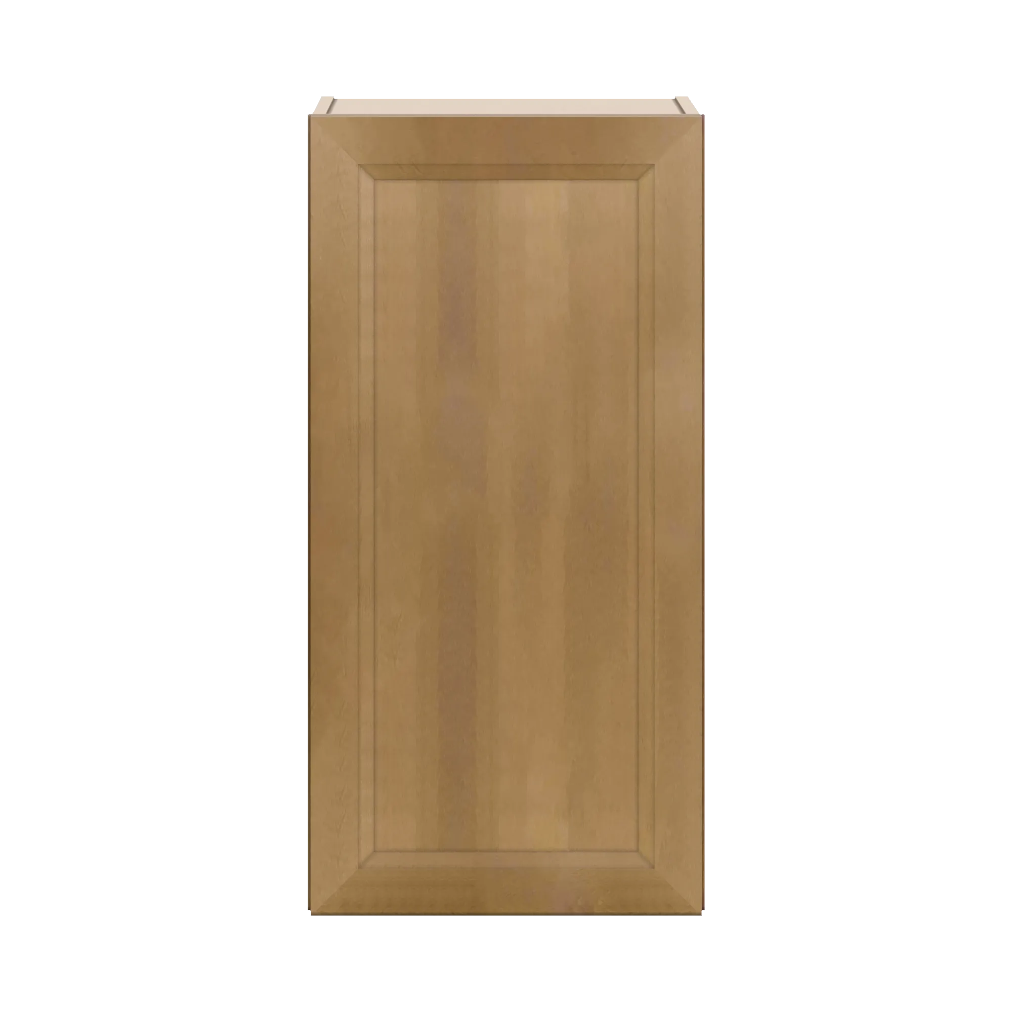W1836_Close_Front