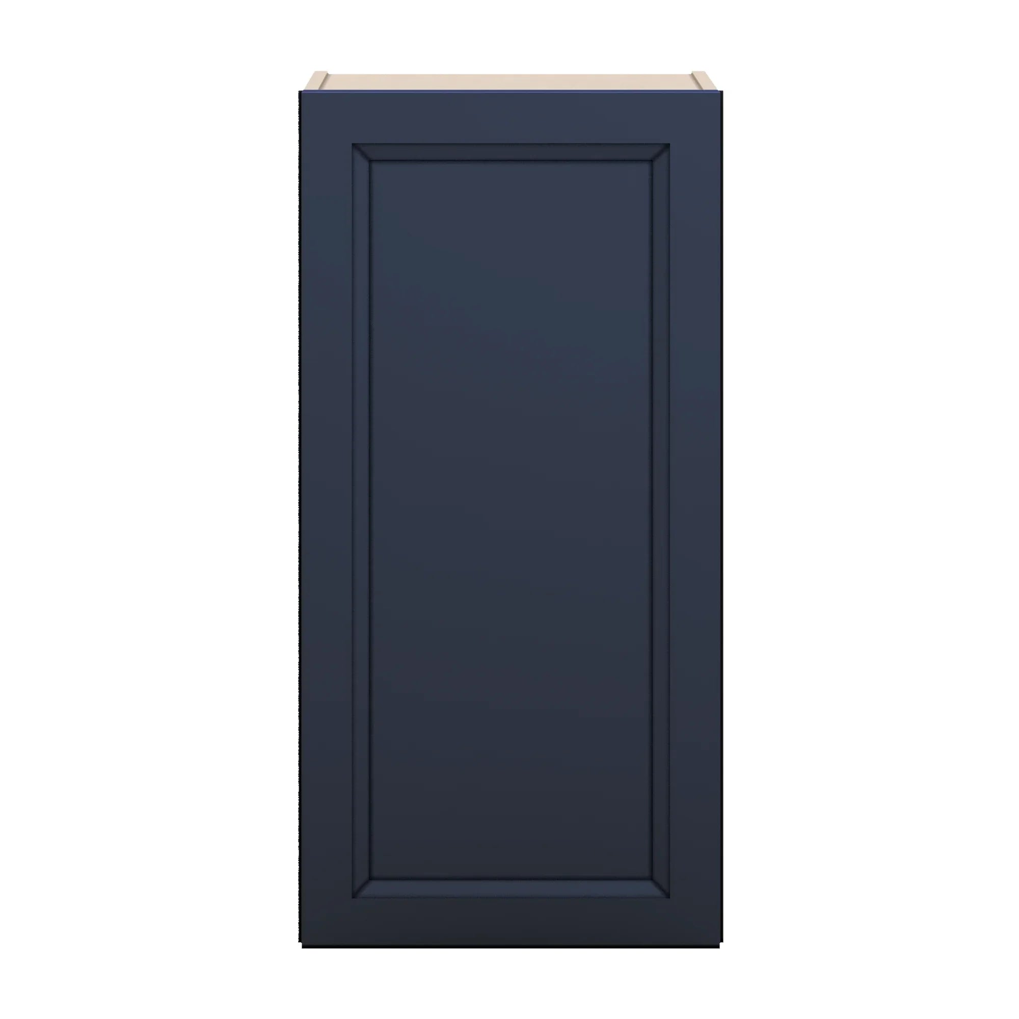 W1836_Close_FrontNAVAL_png