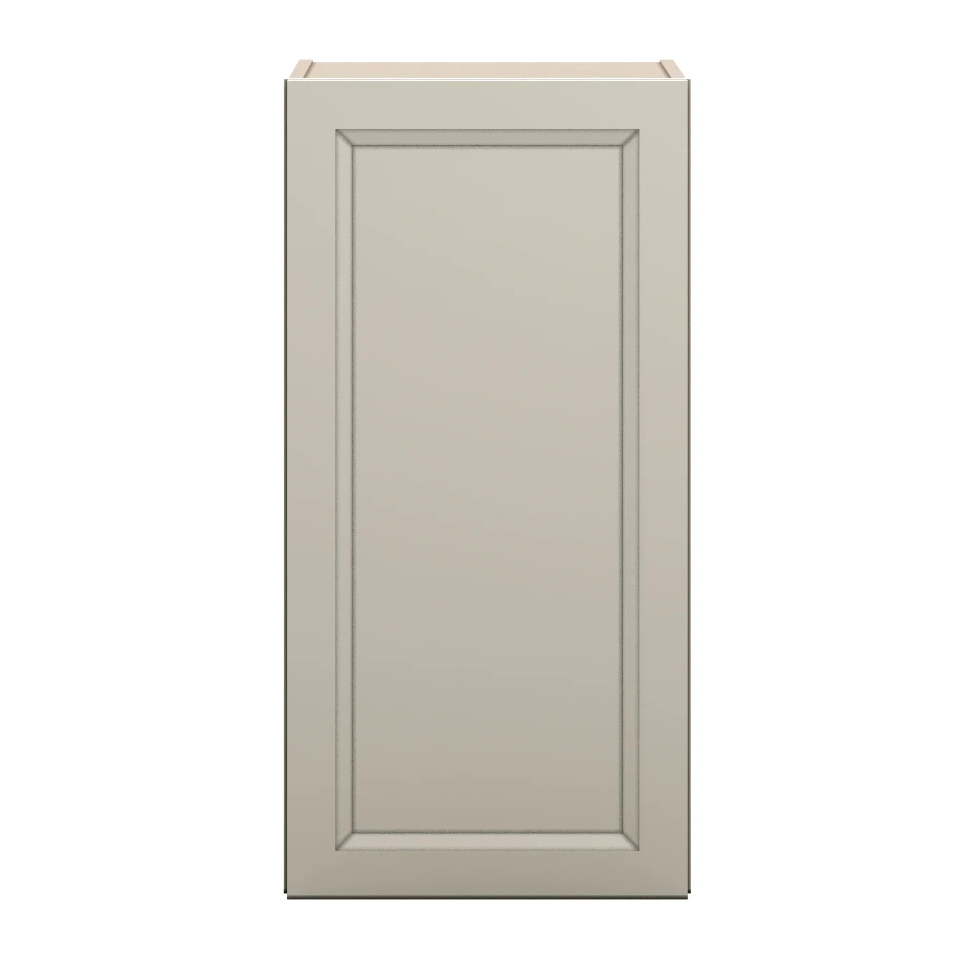 W1836_Close_FrontPEBBLE_png