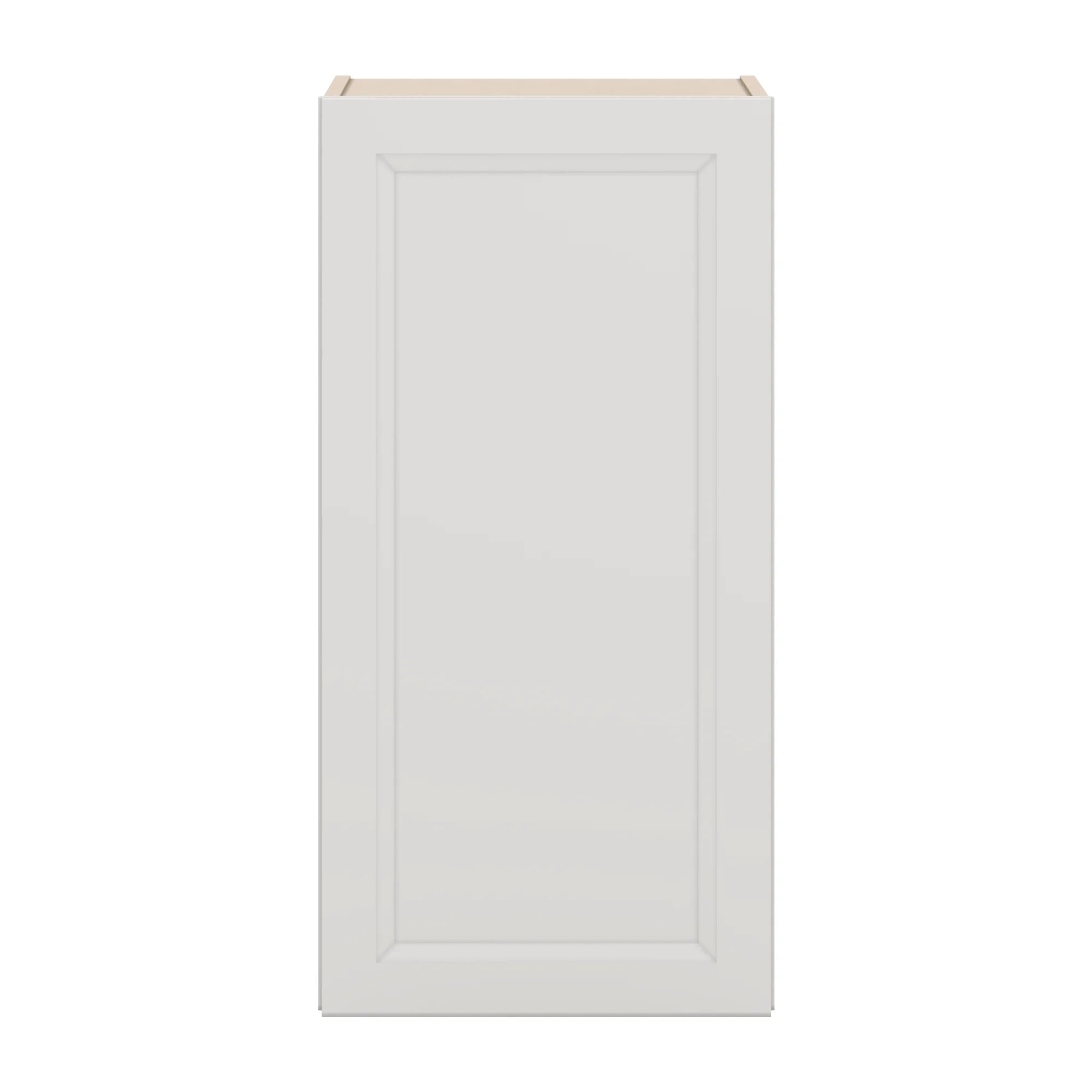 W1836_Close_FrontWHITE_png