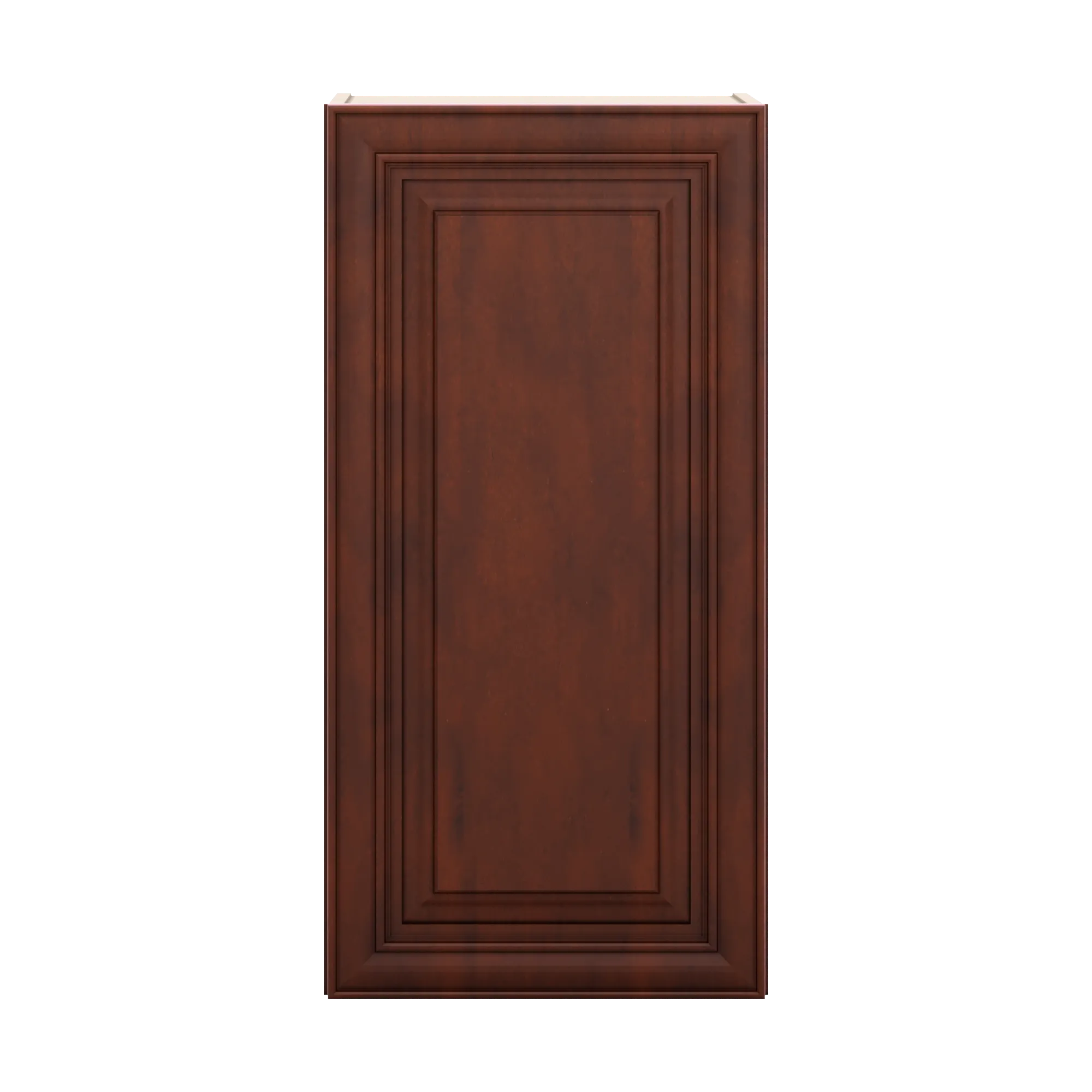 W1836_Close_Front_02d2a311-77fc-49a1-863b-8a2b5b41ff35