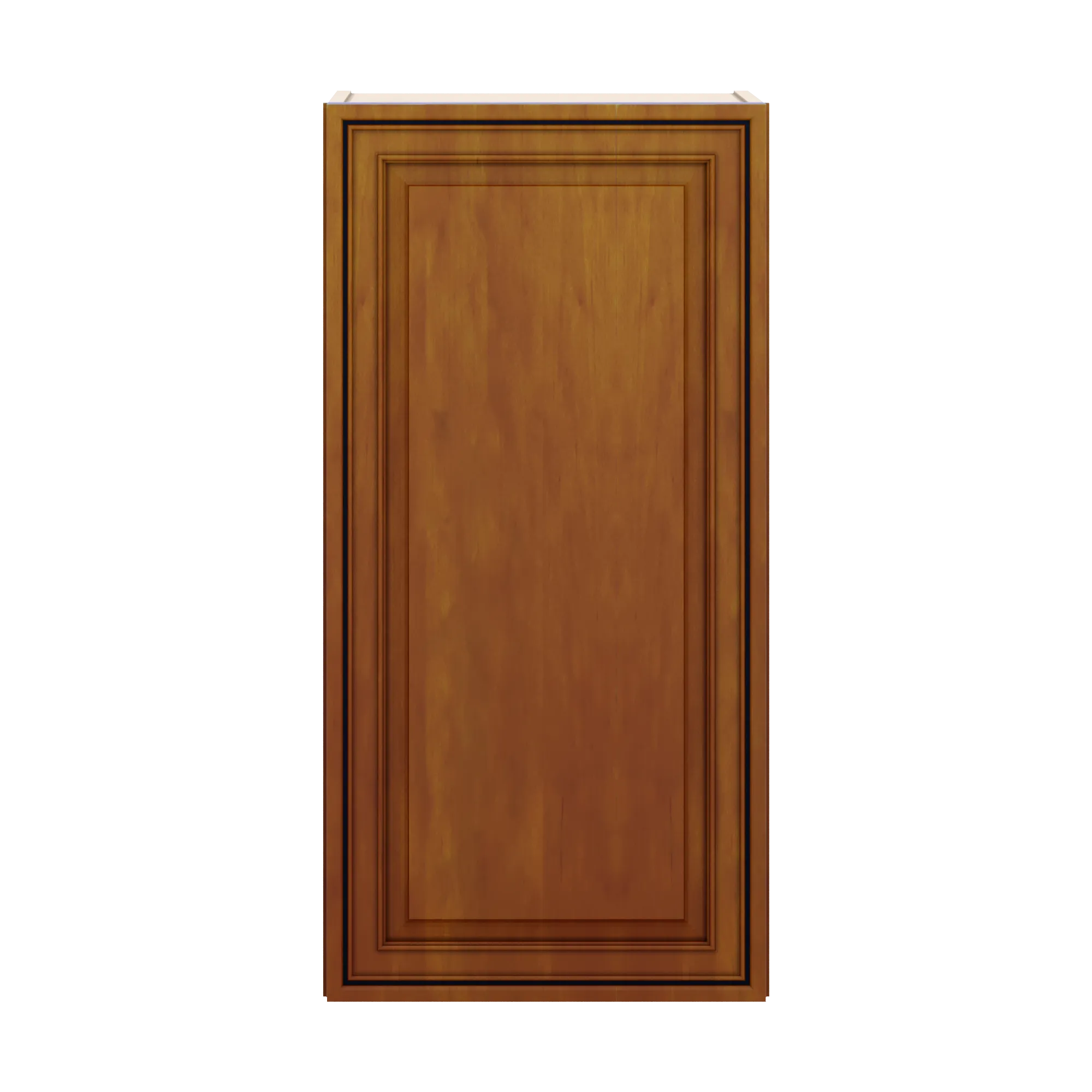 W1836_Close_Front_37c3069b-1e19-455e-a949-3b463e6c3386