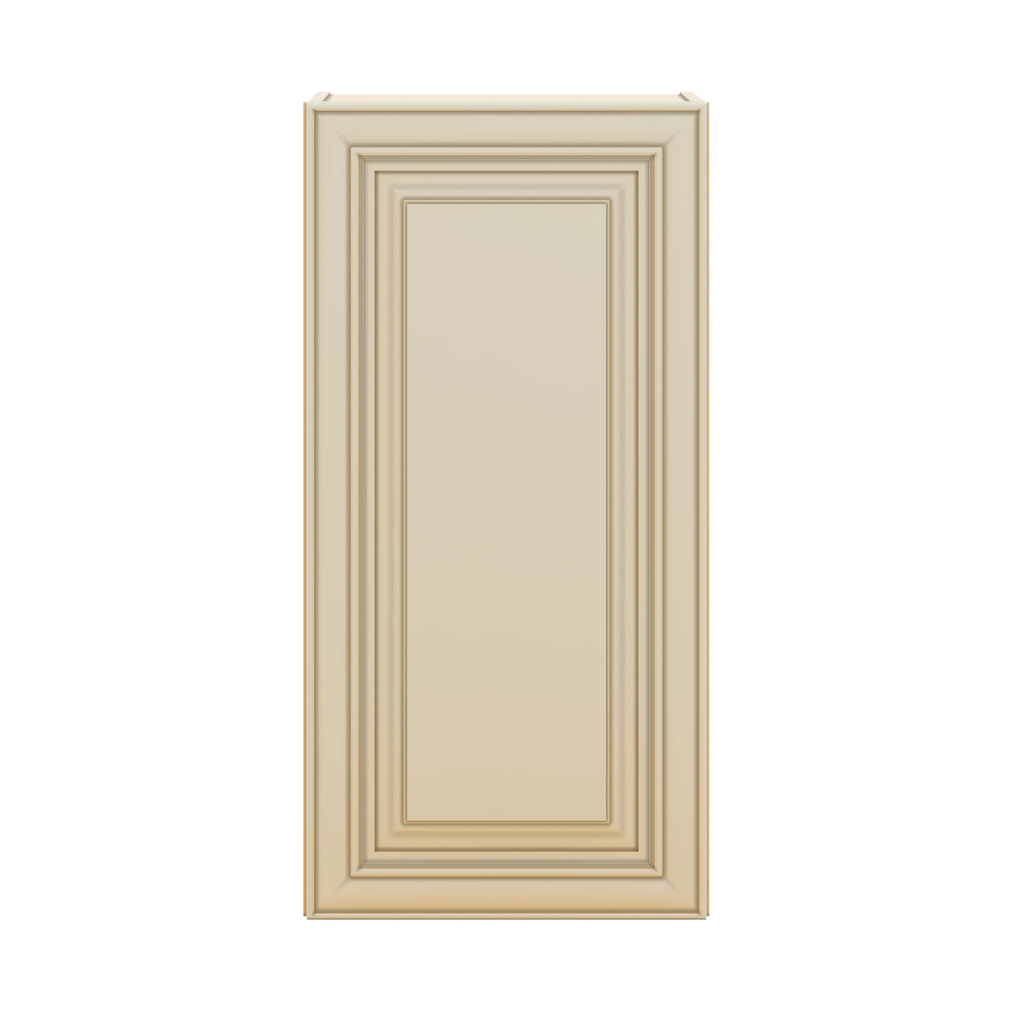 no-image-2048-a2addb12