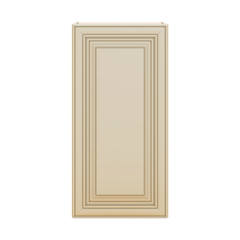 j-k-creme-glazed-a7-single-door-wall-cabinet-18-w-x-36-h