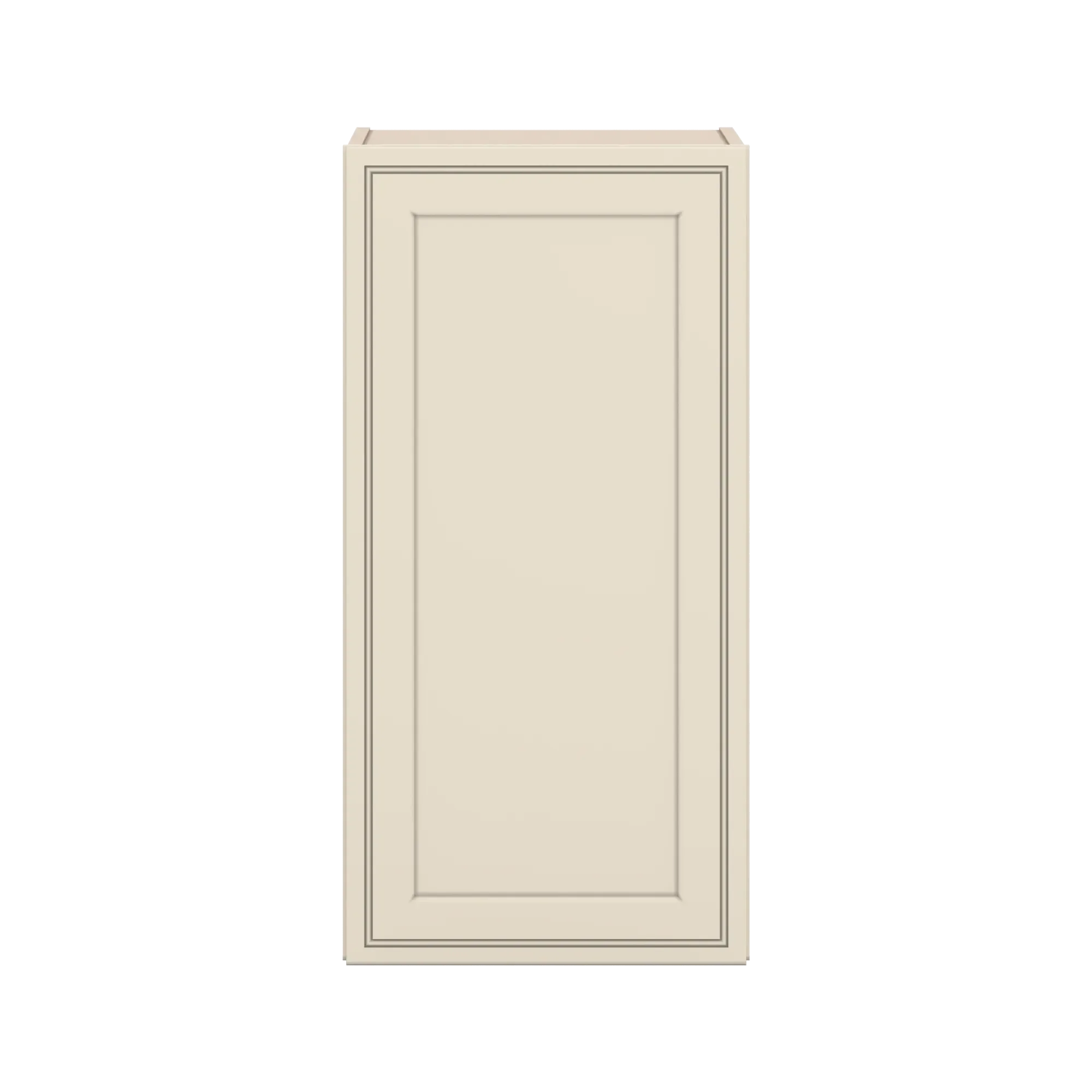 W1836_Close_Front_53c573f7-305e-4ed8-a601-c2148f65327f