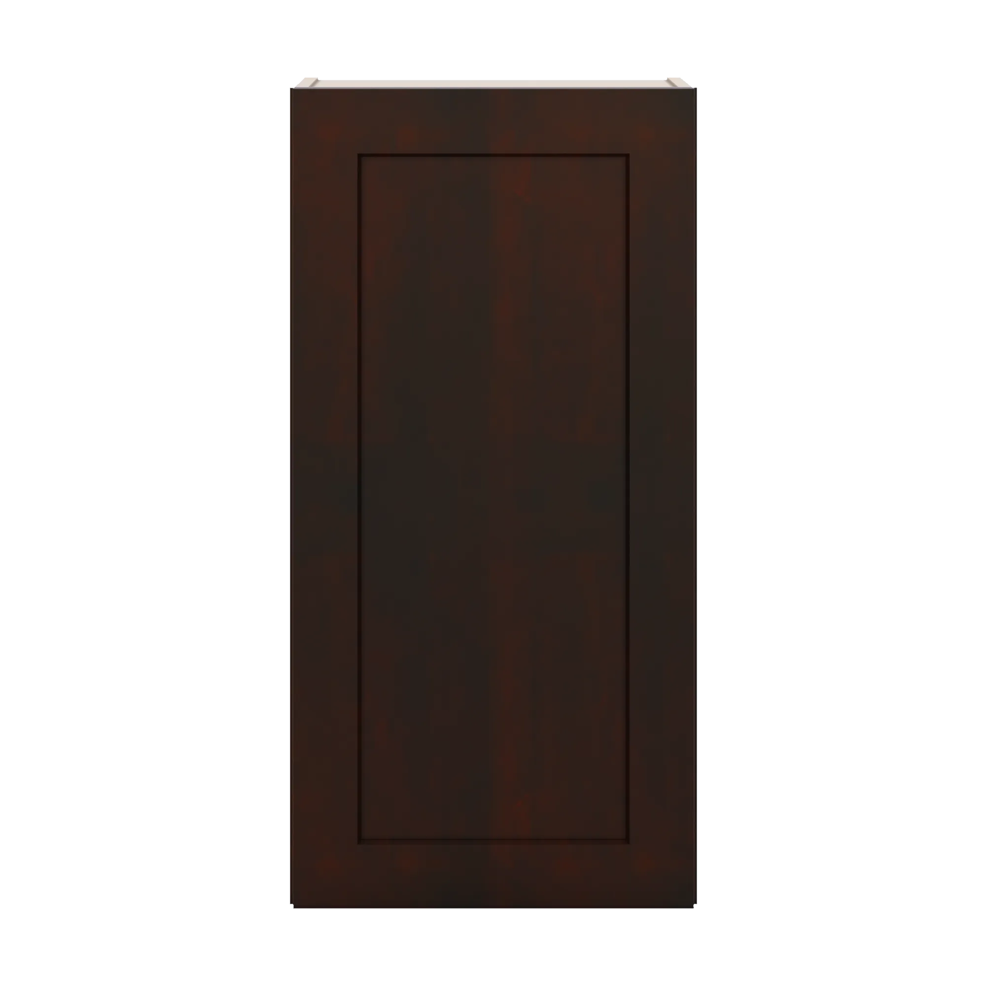 W1836_Close_Front_576135d0-6f28-41b2-8dd3-e844ce48a6c9