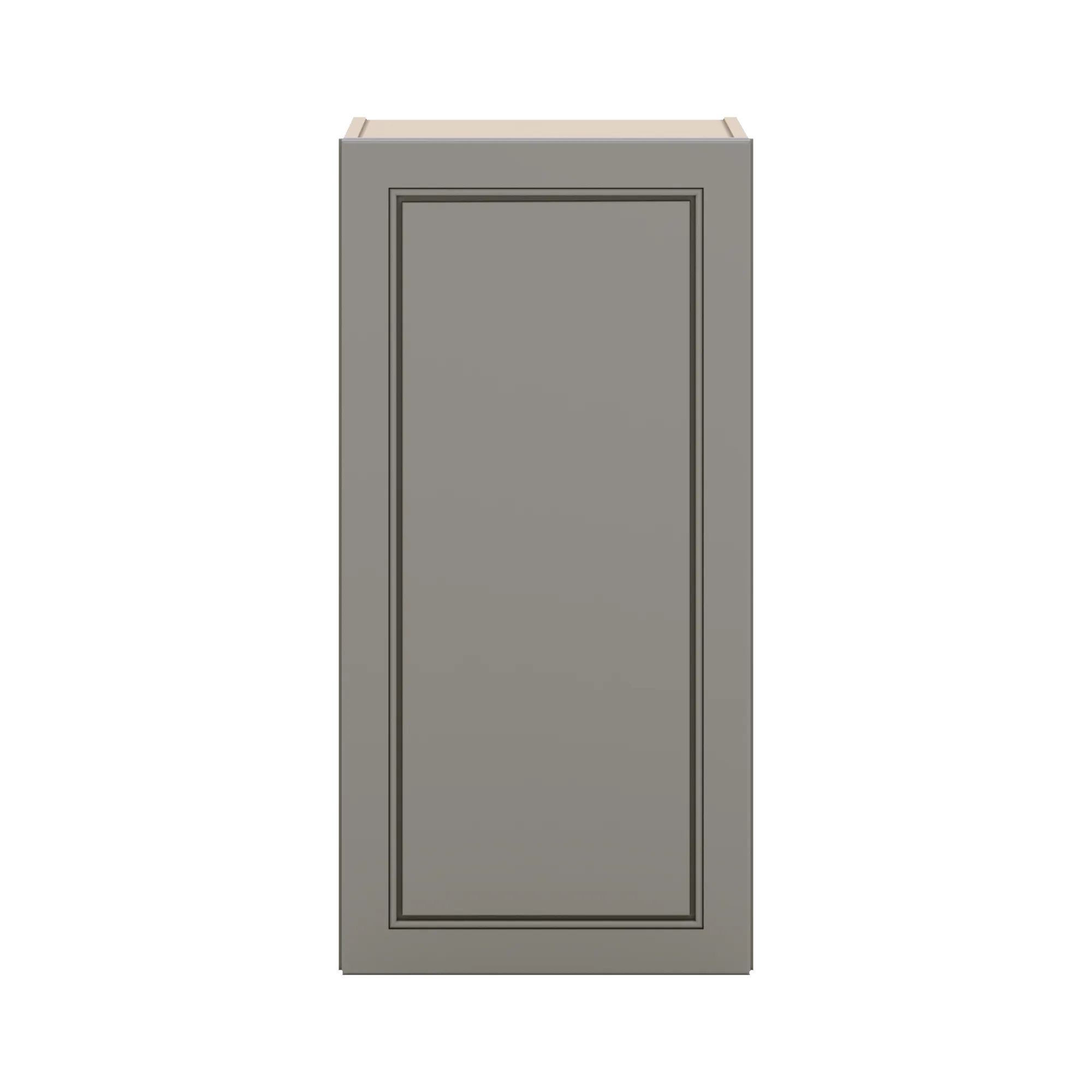 no-image-2048-a2addb12