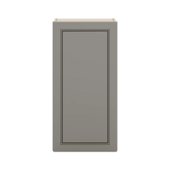 j-k-greige-k3-single-door-wall-cabinet-18-w-x-36-h