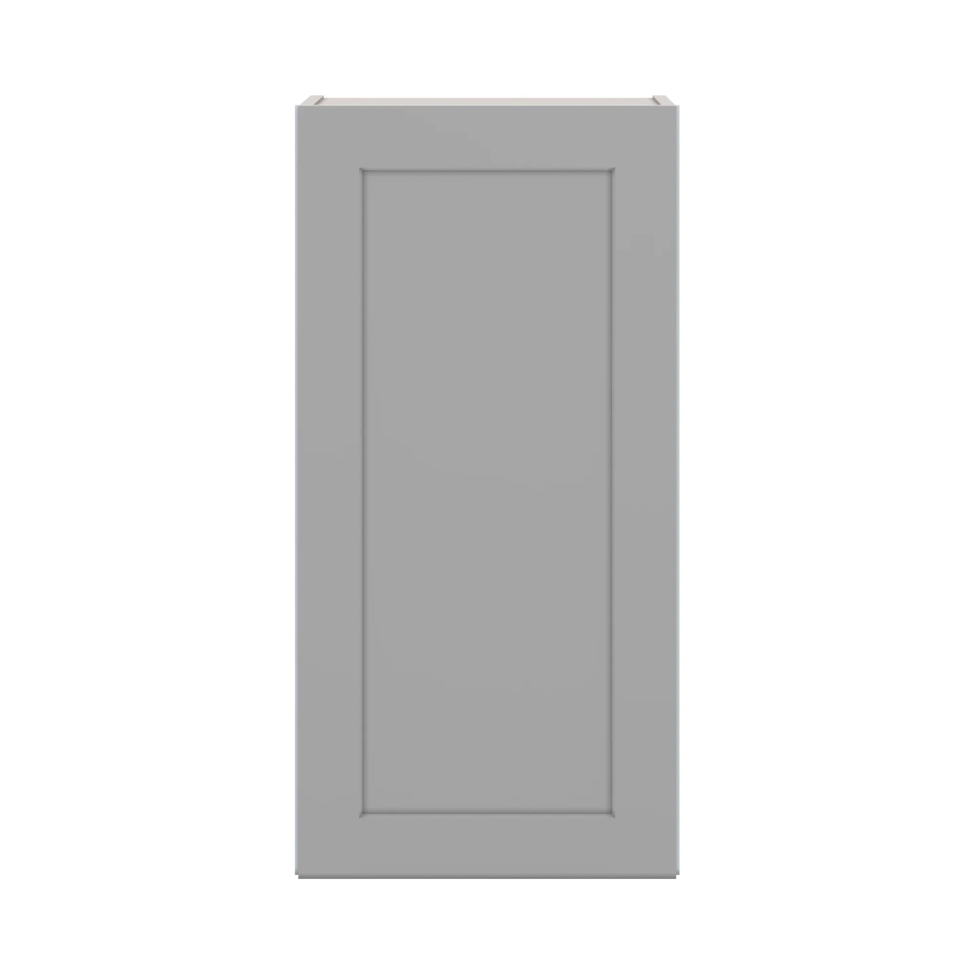 W1836_Close_Front_Castle_gray_png
