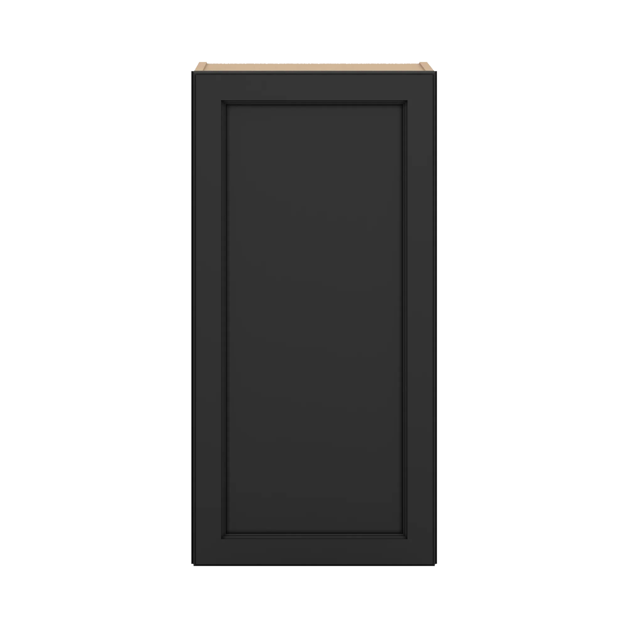 no-image-2048-a2addb12
