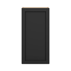 j-k-charcoal-e2-single-door-wall-cabinet-18-w-x-36-h