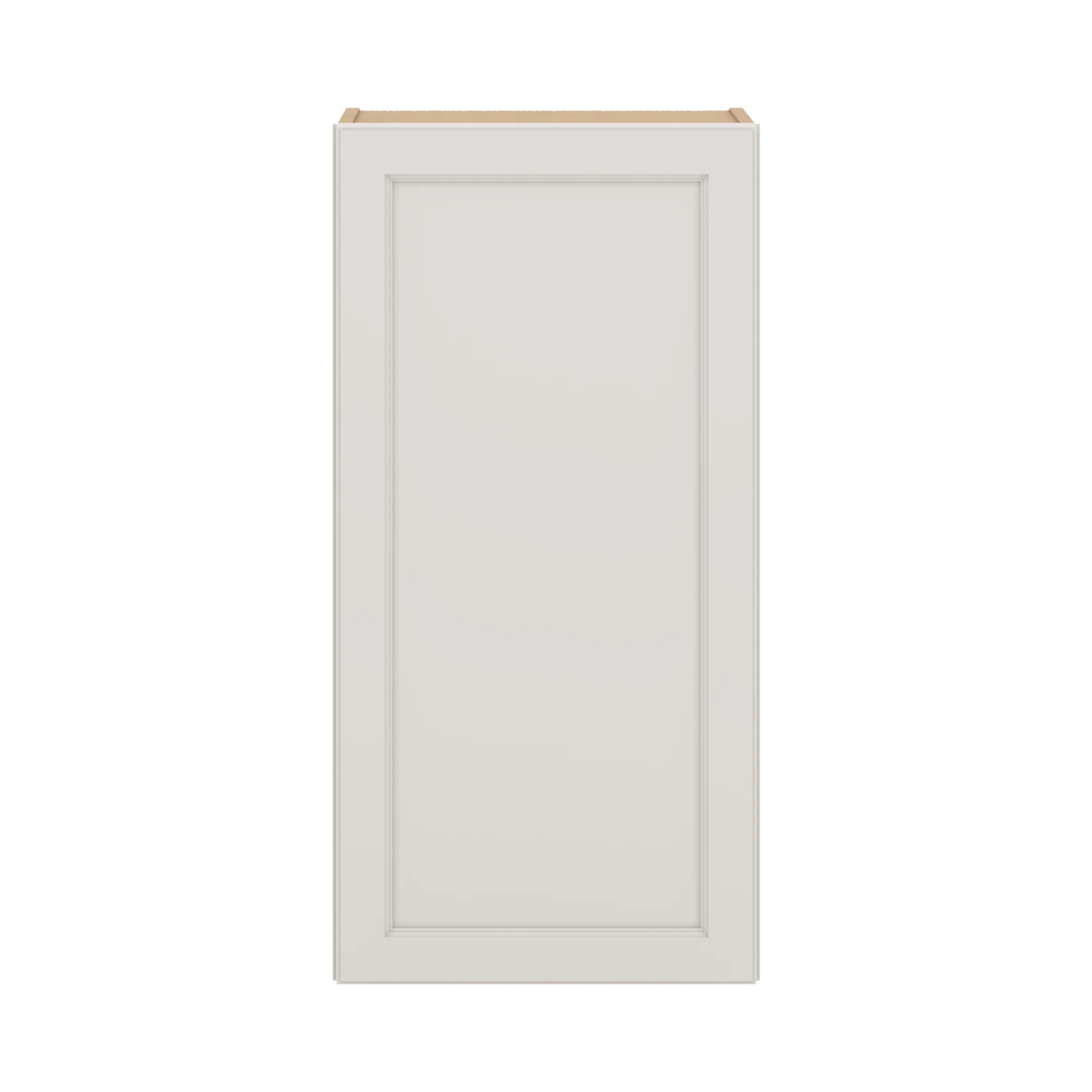 no-image-2048-a2addb12