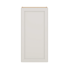 j-k-dove-e1-single-door-wall-cabinet-18-w-x-36-h