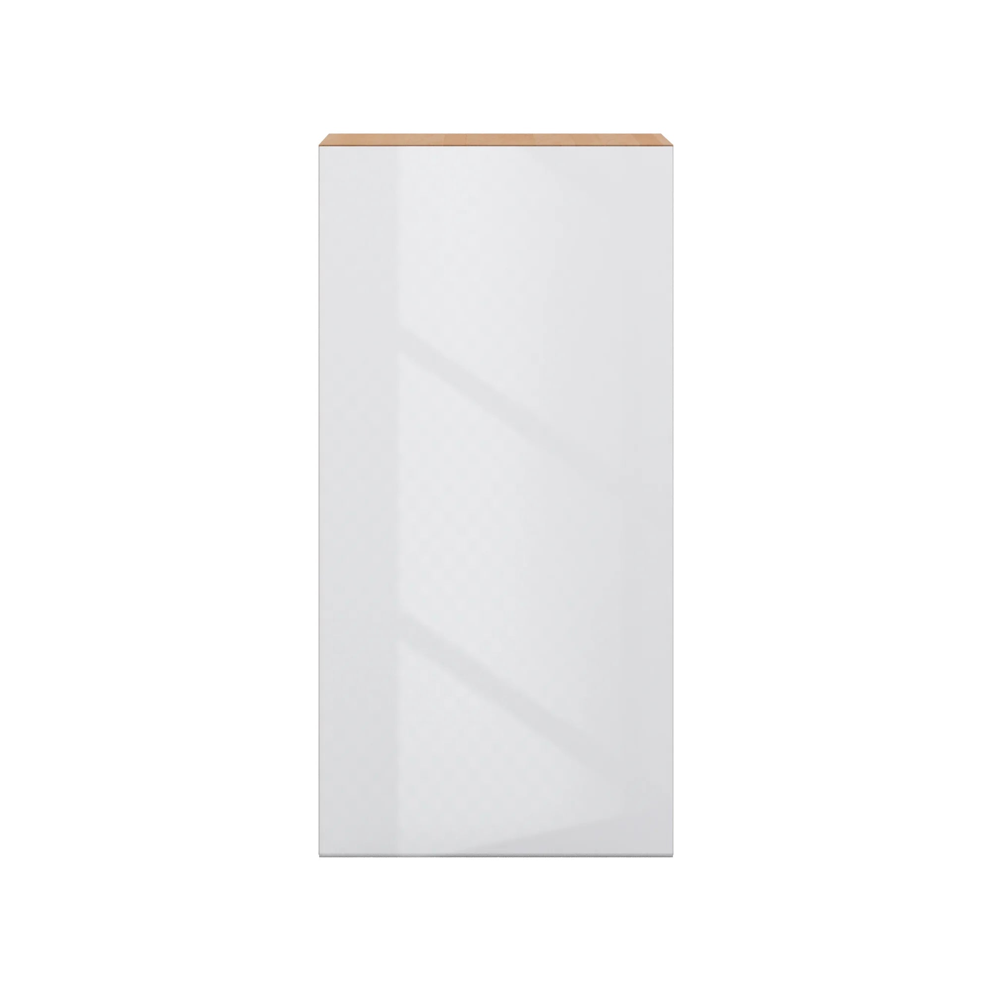 W1836_Close_Front_Glossy_png