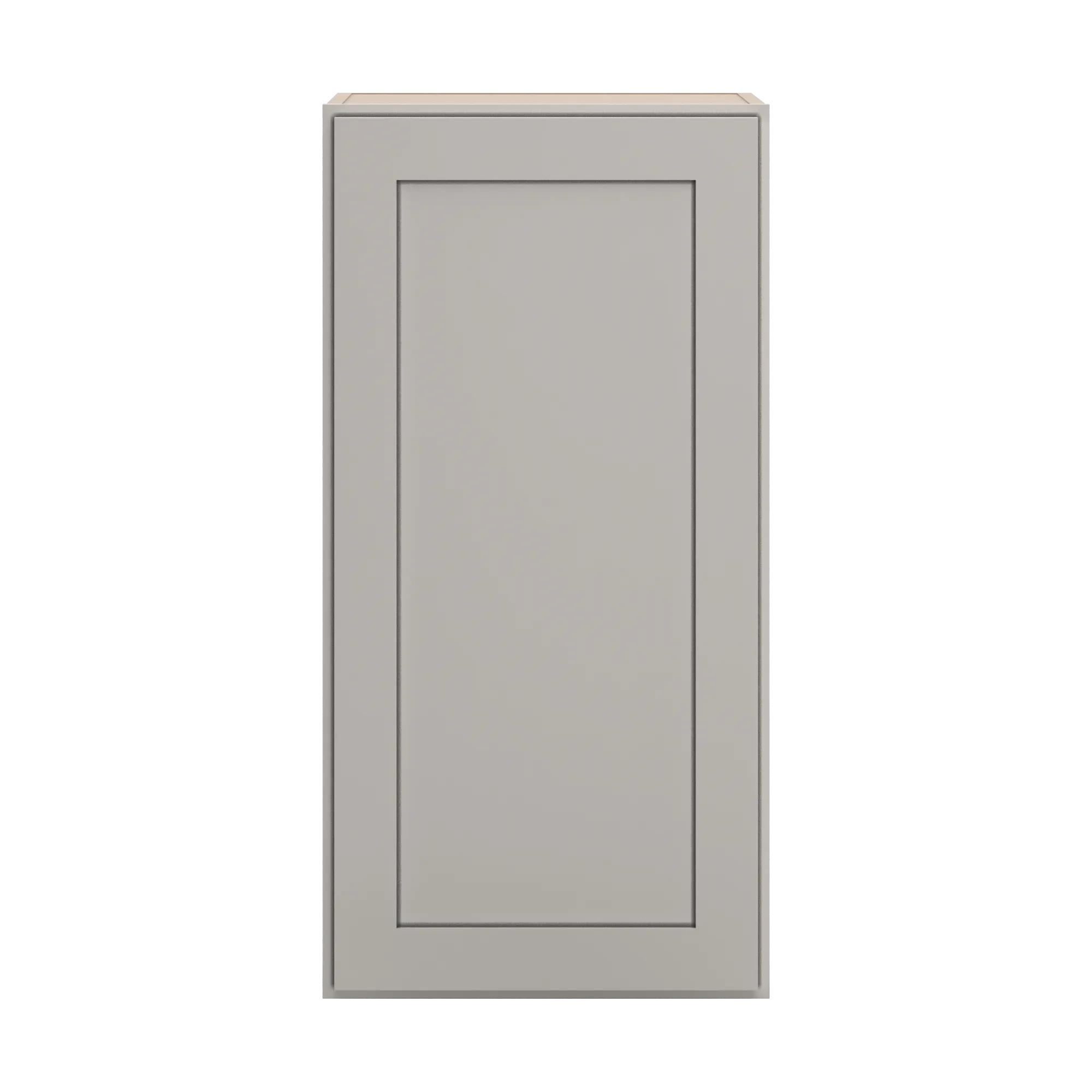 W1836_Close_Front_Gray