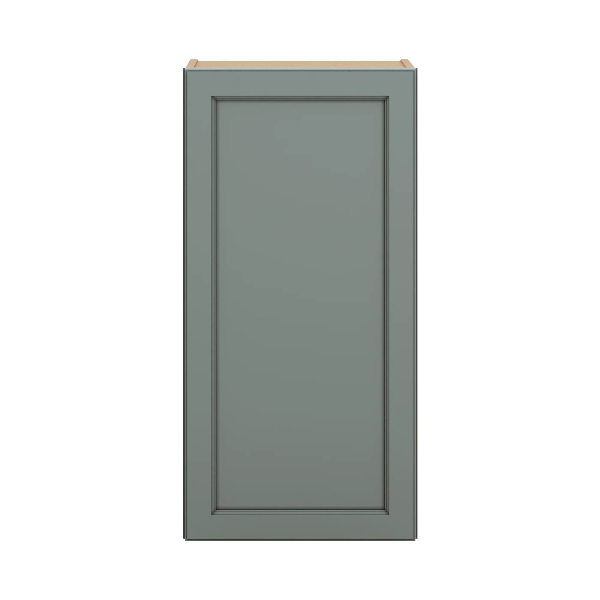 no-image-2048-a2addb12