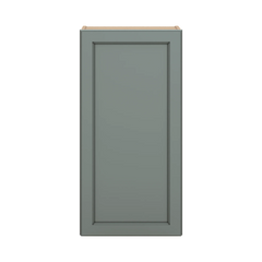 j-k-sage-e3-single-door-wall-cabinet-18-w-x-36-h