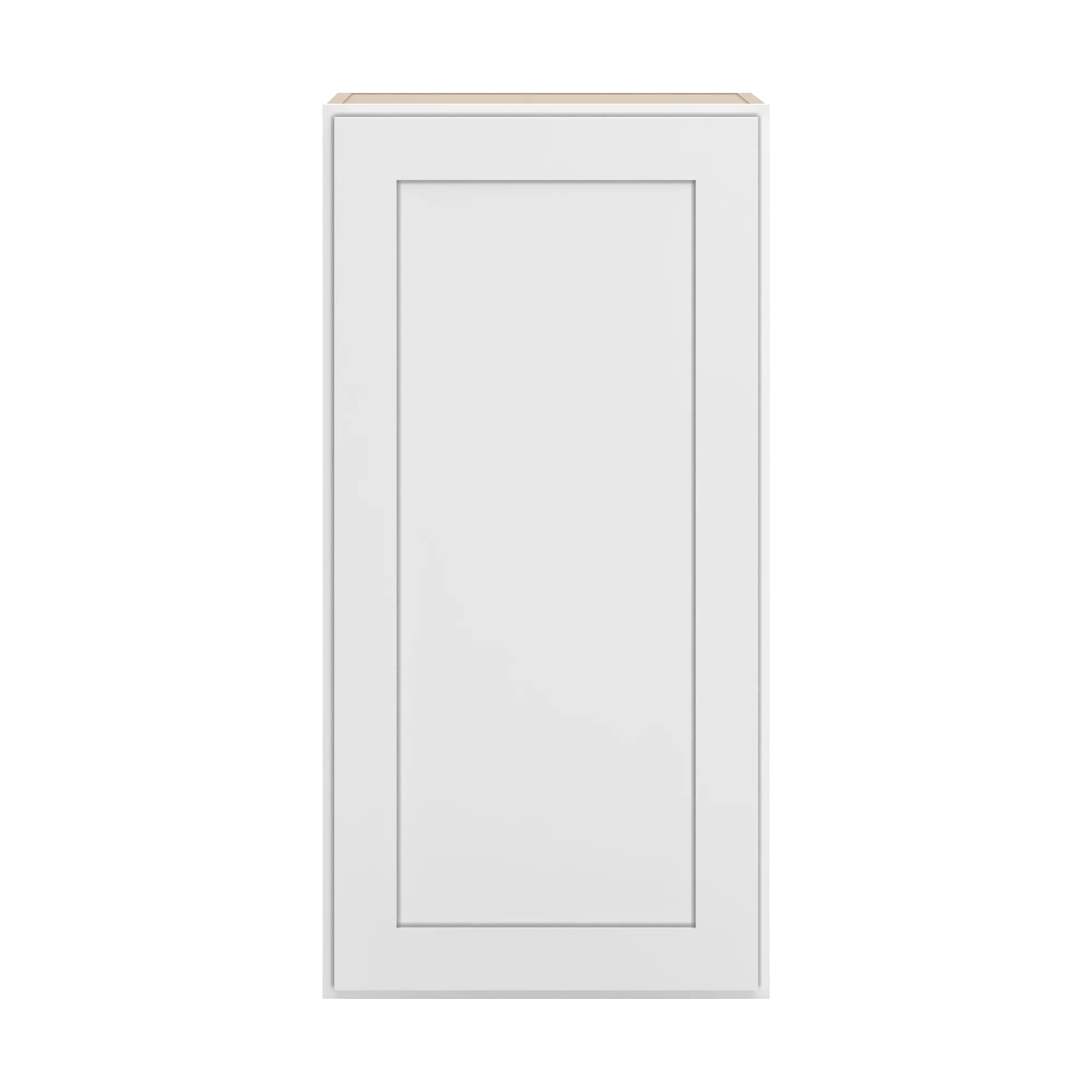 W1836_Close_Front_White