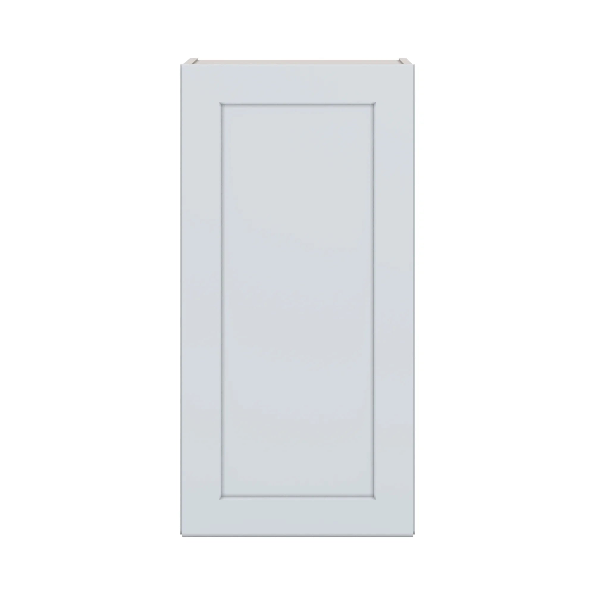 W1836_Close_Front_White_png