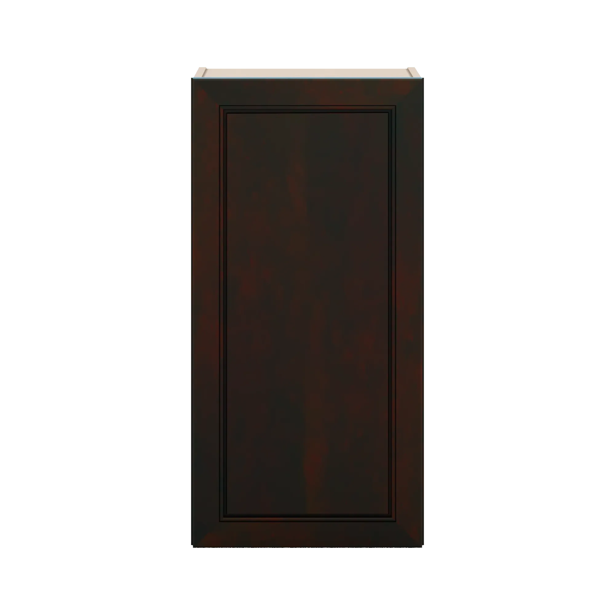 W1836_Close_Front_bdc32b1b-3ab2-41f5-a37d-fe691fad932e