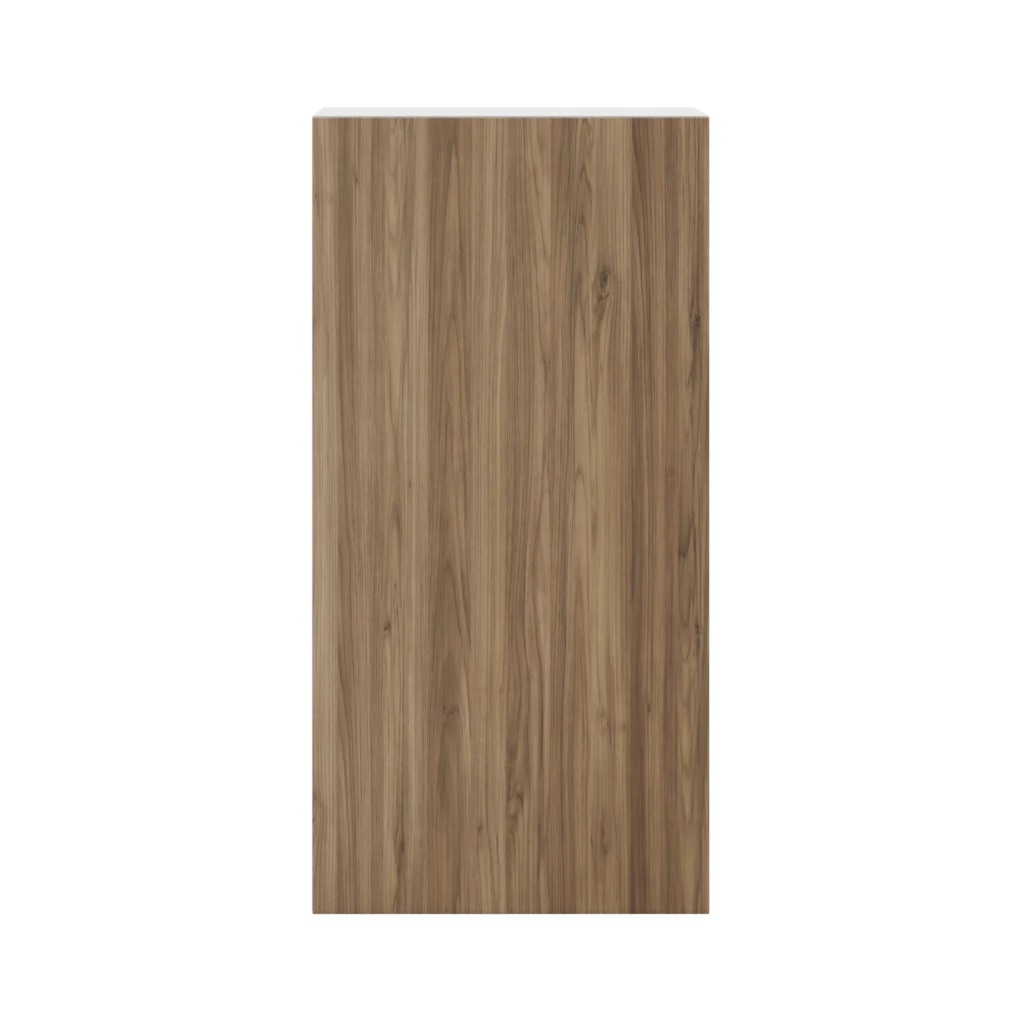 W1836_Close_Front_png_18b2dbcf-0919-40ea-9cd2-c4549dc84621