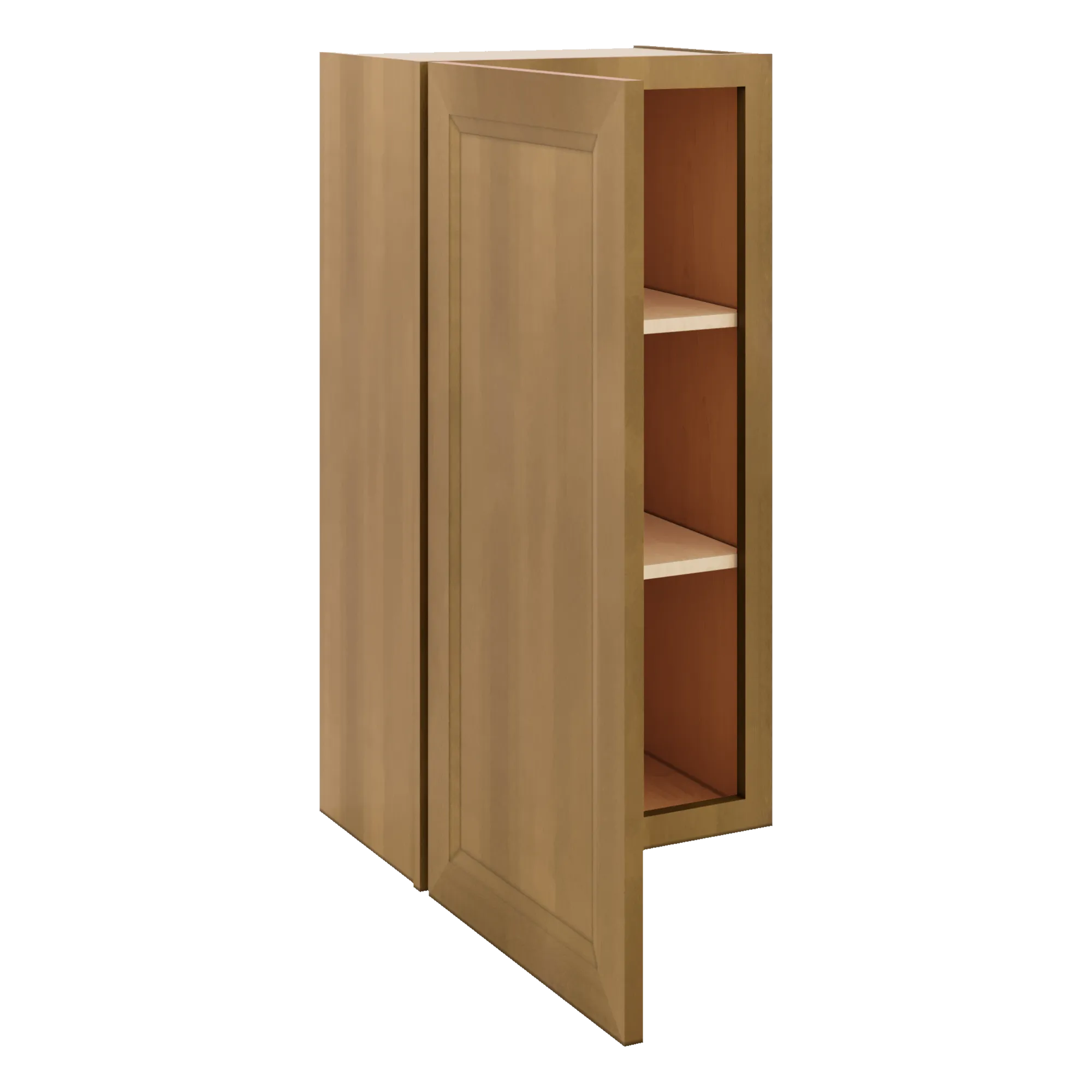 W1836_Open_Angle