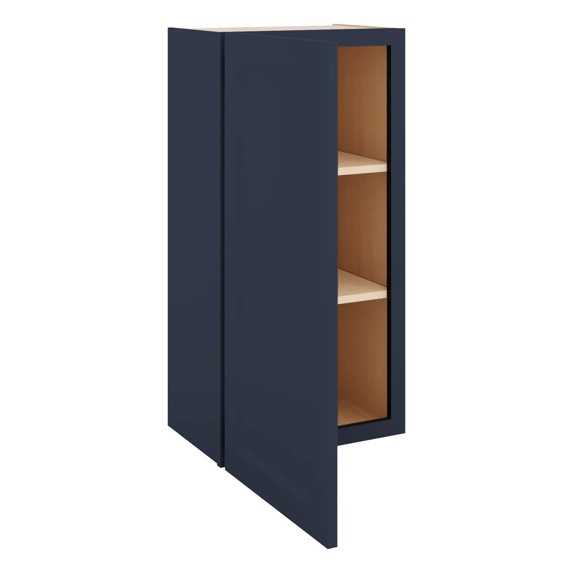 W1836_Open_AngleNAVAL_png