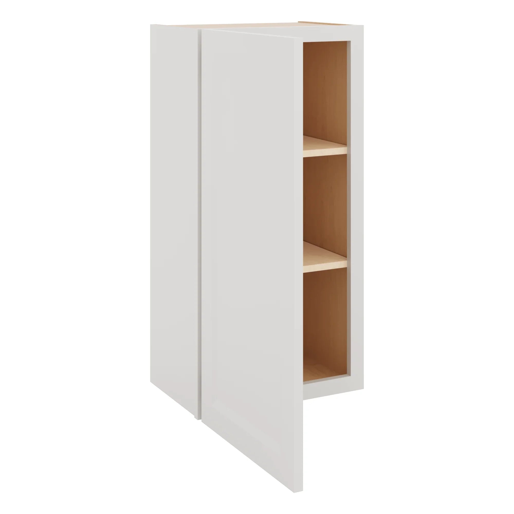 W1836_Open_AngleWHITE_png
