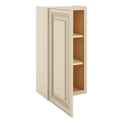 j-k-creme-glazed-a7-single-door-wall-cabinet-18-w-x-36-h