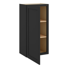 j-k-charcoal-e2-single-door-wall-cabinet-18-w-x-36-h