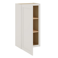 j-k-dove-e1-single-door-wall-cabinet-18-w-x-36-h