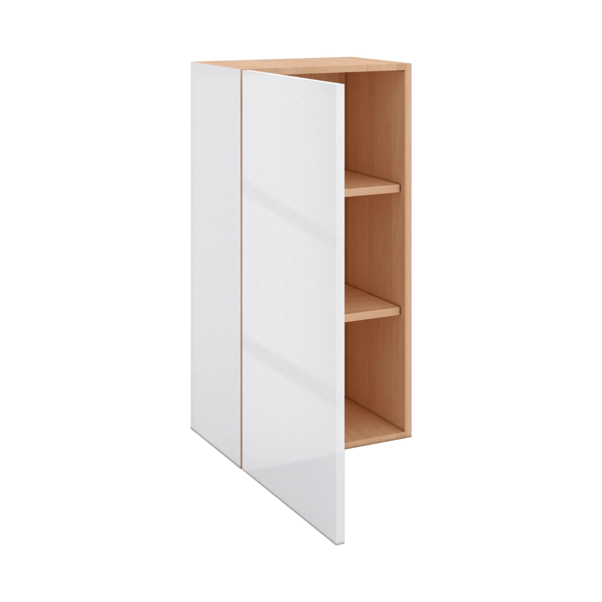 W1836_Open_Angle_Glossy_png
