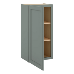 j-k-sage-e3-single-door-wall-cabinet-18-w-x-36-h