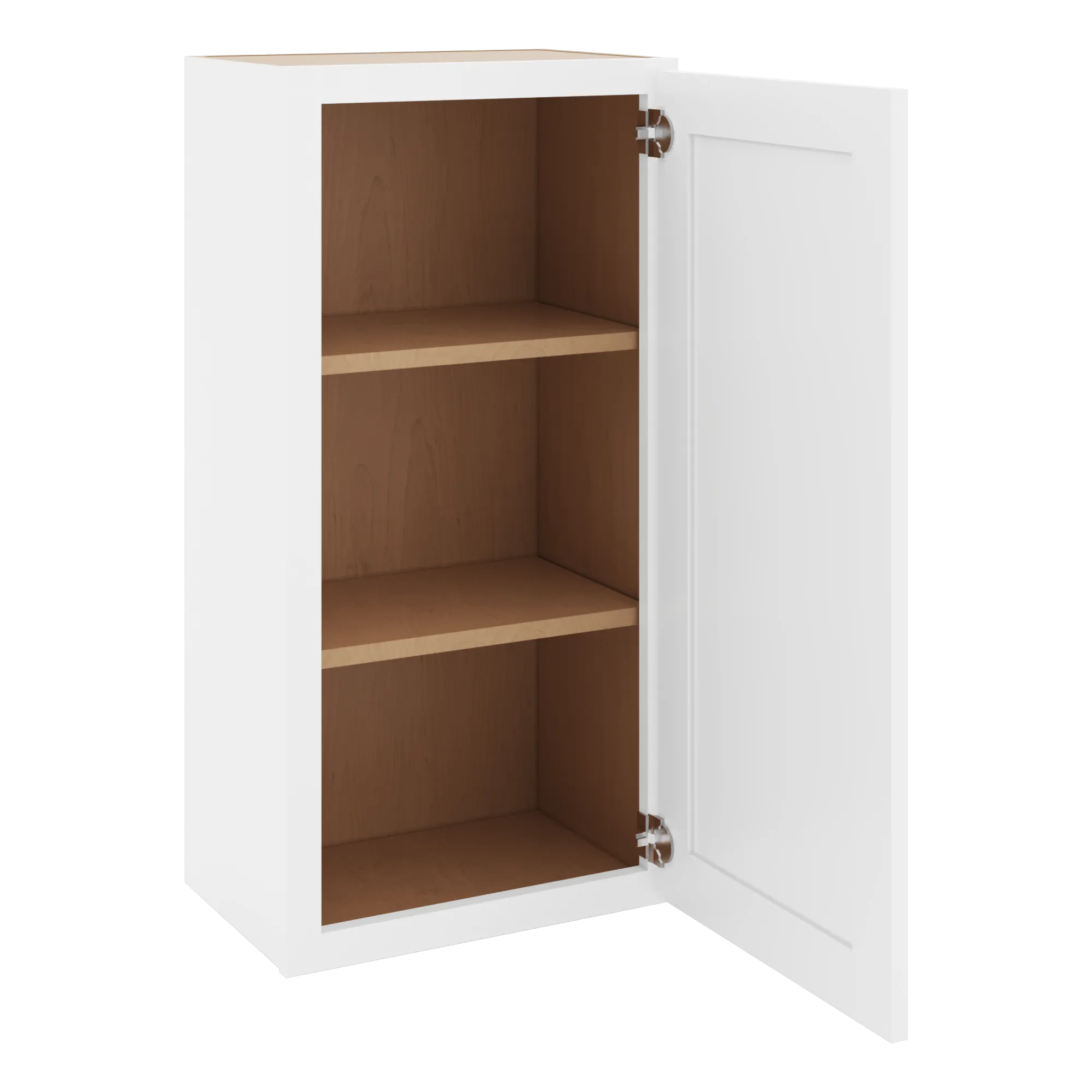 W1836_Open_Angle_White