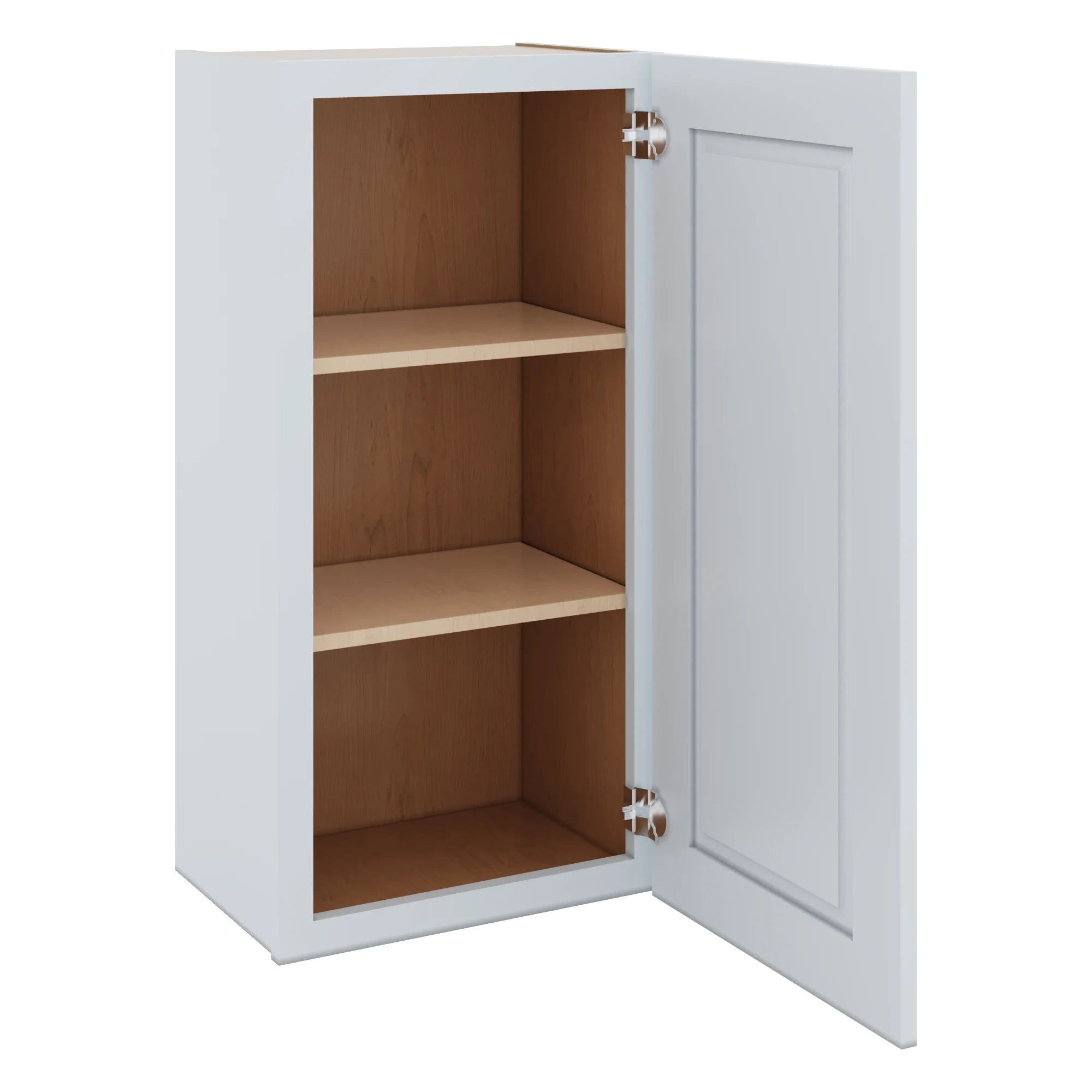 W1836_Open_Angle_White_png