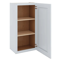 sbmtx-white-shaker-single-door-wall-cabinet-18-w-x-36-h