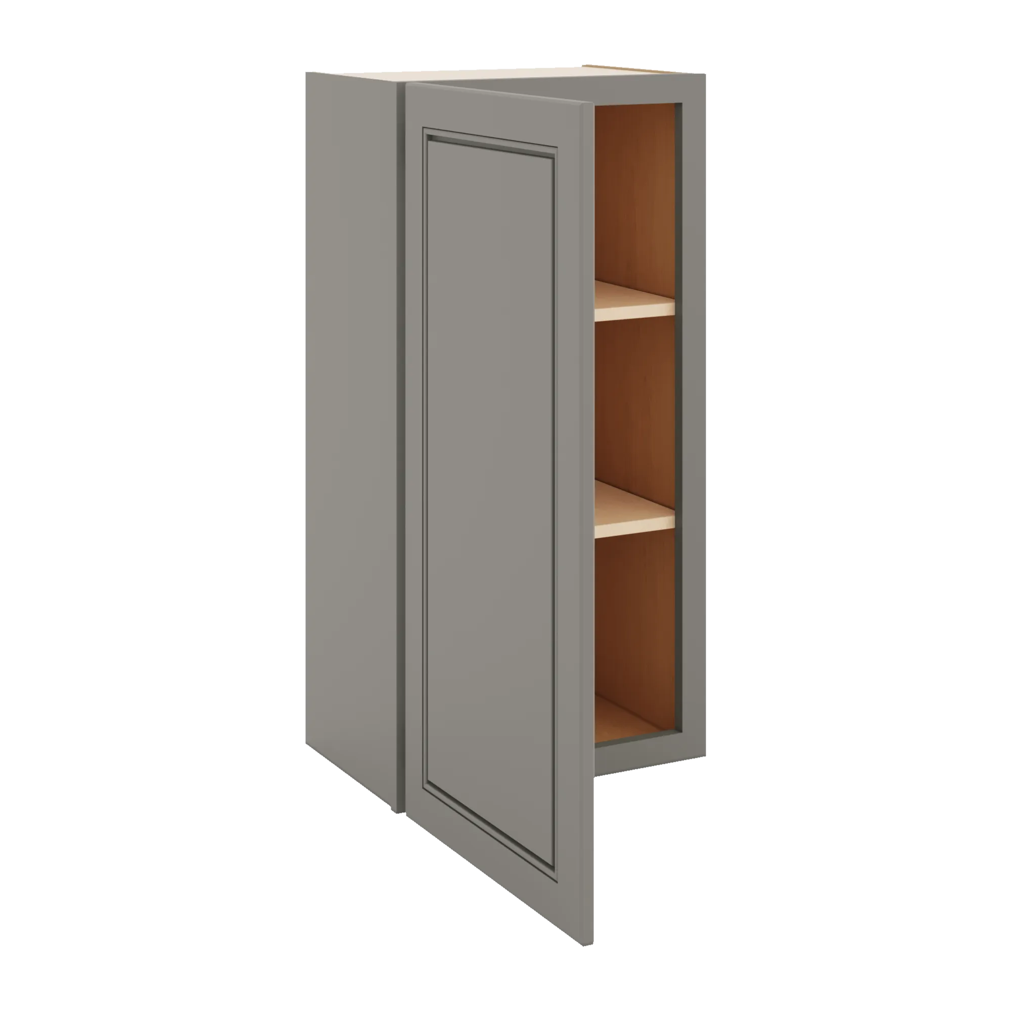 no-image-2048-a2addb12