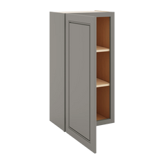 j-k-greige-k3-single-door-wall-cabinet-18-w-x-36-h