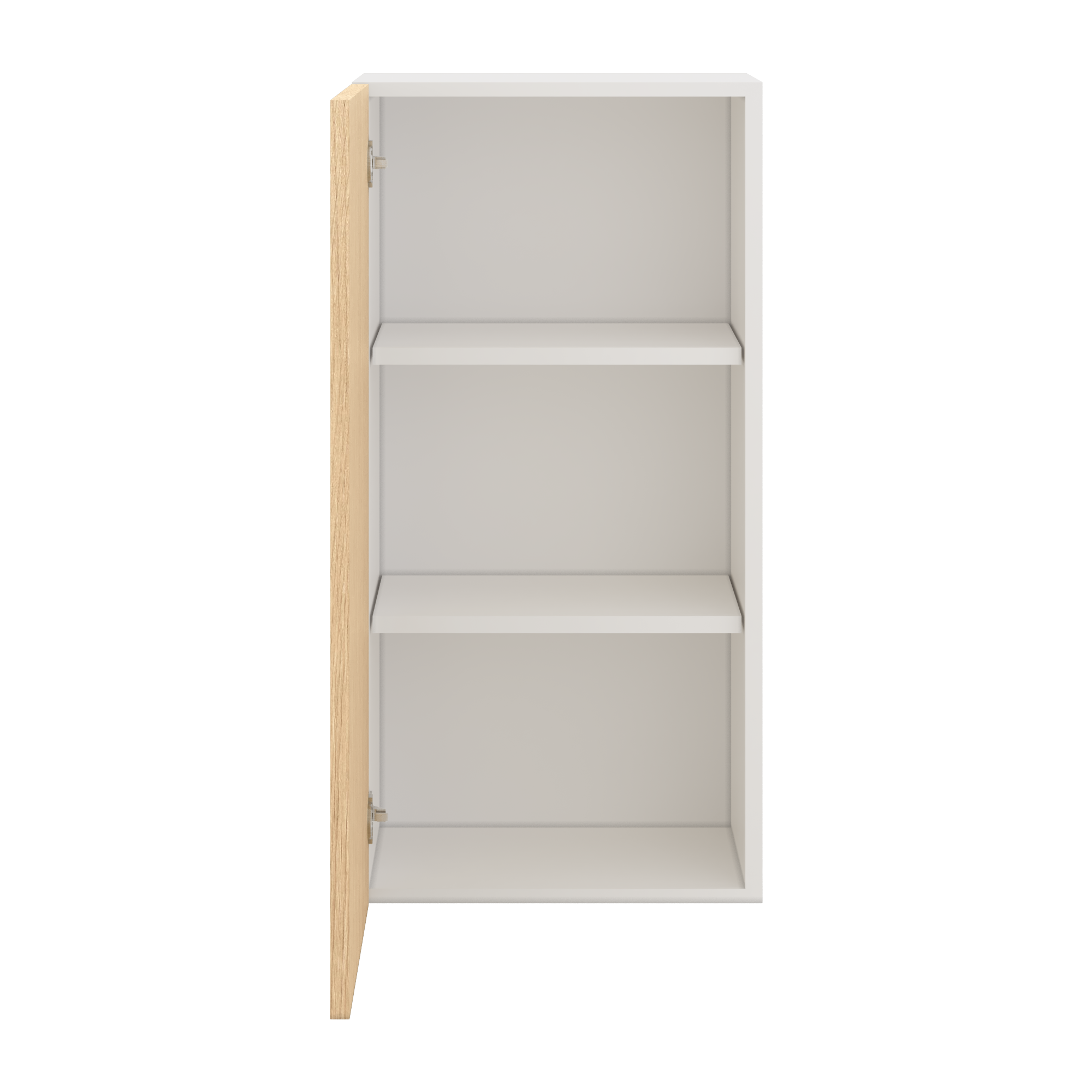 W1836_Open_Front