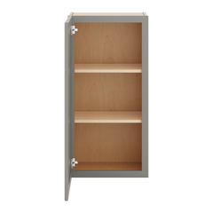 j-k-greige-k3-single-door-wall-cabinet-18-w-x-36-h