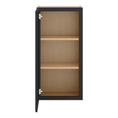 j-k-charcoal-e2-single-door-wall-cabinet-18-w-x-36-h