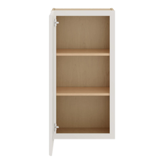 j-k-dove-e1-single-door-wall-cabinet-18-w-x-36-h