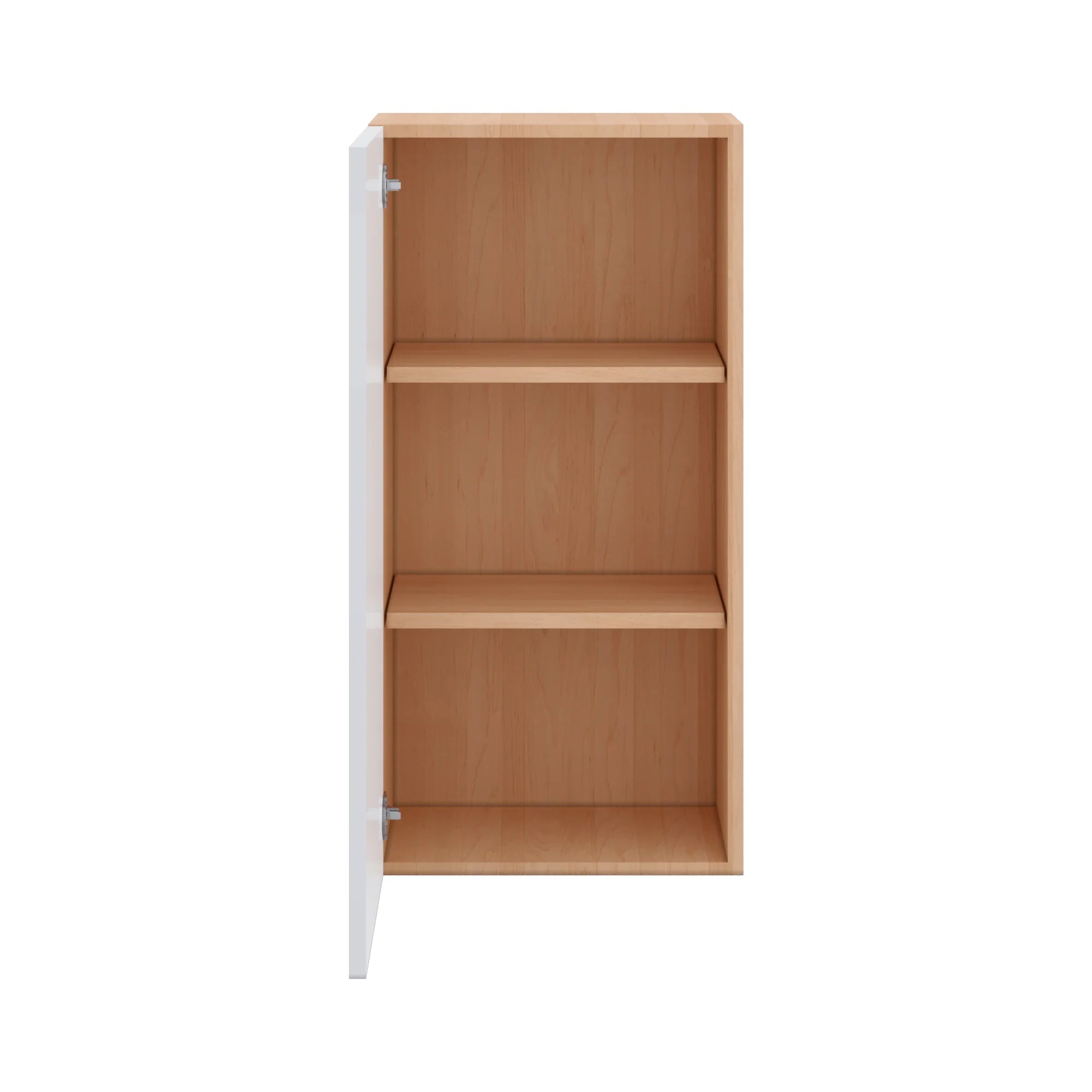 W1836_Open_Front_Glossy_png