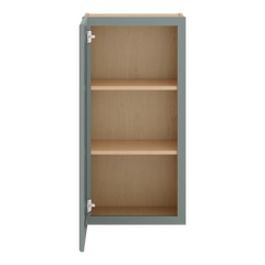 j-k-sage-e3-single-door-wall-cabinet-18-w-x-36-h