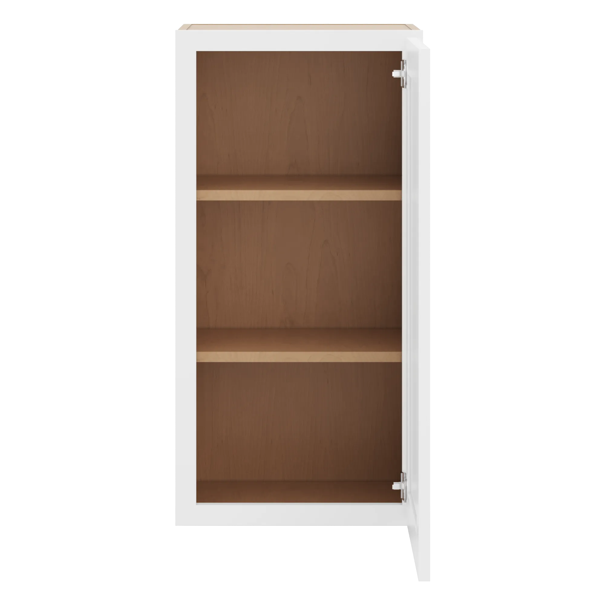 W1836_Open_Front_White