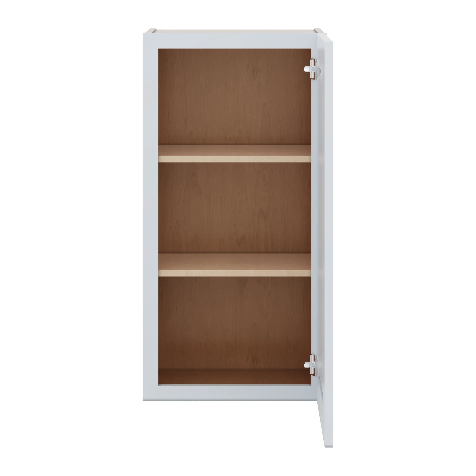 W1836_Open_Front_White_png